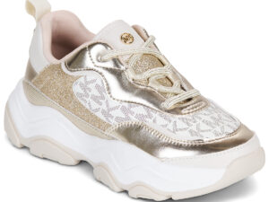 MICHAEL Michael Kors ATLASI Beige
