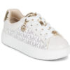 MICHAEL Michael Kors DOTTIE Beige