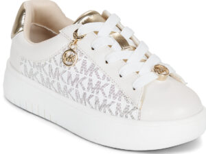 MICHAEL Michael Kors DOTTIE Beige
