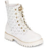MICHAEL Michael Kors KALINA Blanc