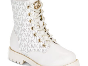 MICHAEL Michael Kors KALINA Blanc