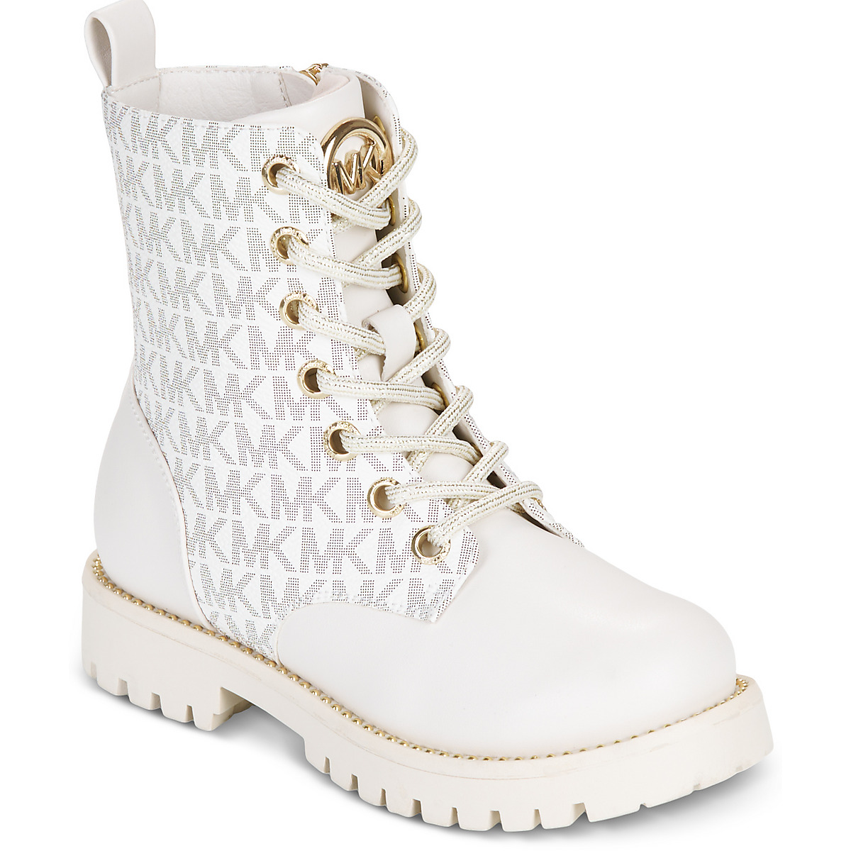 MICHAEL Michael Kors KALINA Blanc