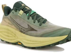 Mizuno Neo Daichi 10 femme - J1GW2680-72