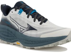 Mizuno Neo Daichi 10 - J1GM2680-51