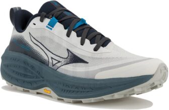 Mizuno Neo Daichi 10 - J1GM2680-51