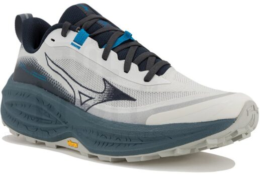 Mizuno Neo Daichi 10 - J1GM2680-51
