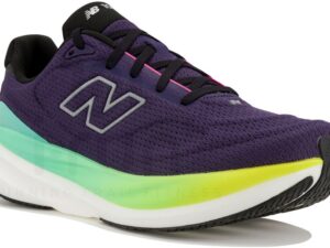 New Balance 1080 V15 femme - W108019W-B
