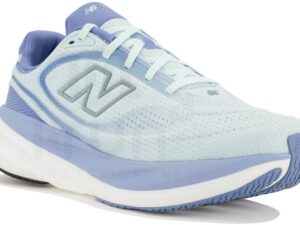 New Balance 1080 V15 femme - W10805VC-B