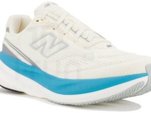 New Balance 1080 V15 femme - W10805VJ-B