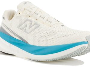 New Balance 1080 V15 femme - W10805VJ-D