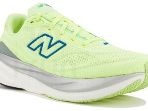 New Balance 1080 V15 - M10802HR-D
