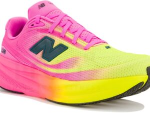 New Balance 1080 V15 - M10802XQ-D