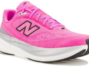 New Balance 1080 V15 - M10806C3-D