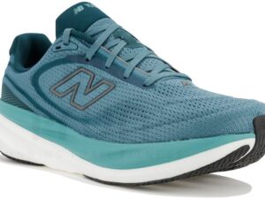 New Balance 1080 V15 - M10807RO-D