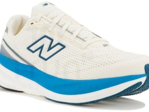 New Balance 1080 V15 Wide - M10808E0-2E