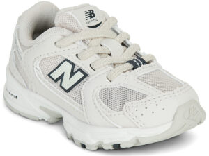 New Balance 530 Beige