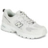 New Balance 530 Beige