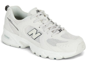 New Balance 530 Beige