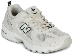 New Balance 530 Beige