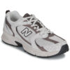 New Balance 530 Beige / Marron
