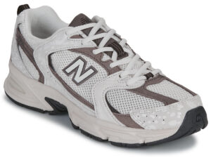 New Balance 530 Beige / Marron