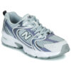 New Balance 530 Bleu