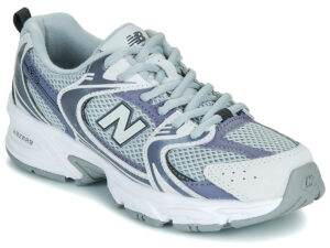 New Balance 530 Bleu