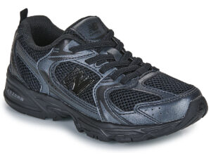 New Balance 530 Noir