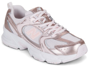 New Balance 530 Rose