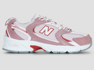 New Balance 530 Rose