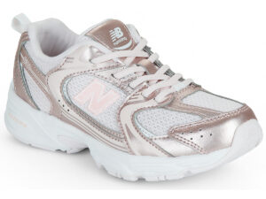 New Balance 530 Rose