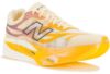 New Balance SuperComp Elite V6 femme - WRCEL2RU-B