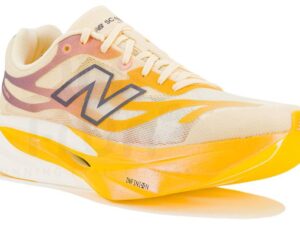 New Balance SuperComp Elite V6 femme - WRCEL2RU-B