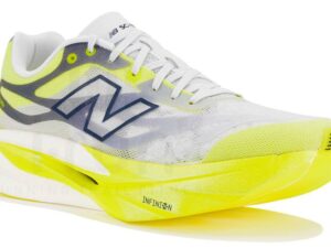 New Balance SuperComp Elite V6 - MRCEL598-D