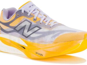 New Balance SuperComp Elite V6 - MRCEL8DM-D