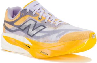 New Balance SuperComp Elite V6 - MRCEL8DM-D