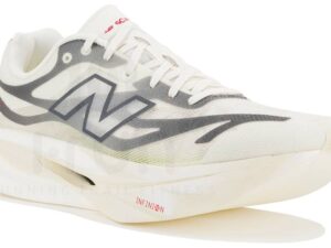 New Balance SuperComp Elite V6 - MRCEL9N3-D