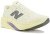 New Balance SuperComp Rebel femme - WREBX10U-B