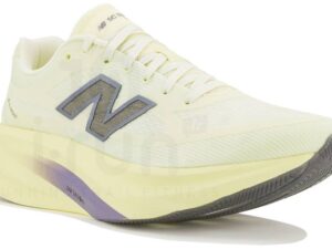 New Balance SuperComp Rebel femme - WREBX10U-B