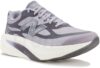 New Balance SuperComp Rebel femme - WREBX4LO-B