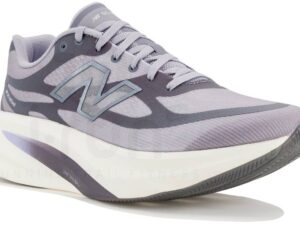 New Balance SuperComp Rebel femme - WREBX4LO-B