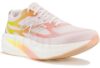 New Balance SuperComp Rebel femme - WREBX5BR-B