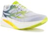 New Balance SuperComp Rebel - MREBX351-D