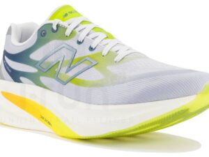 New Balance SuperComp Rebel - MREBX351-D