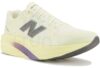 New Balance SuperComp Rebel - MREBX4A2-D