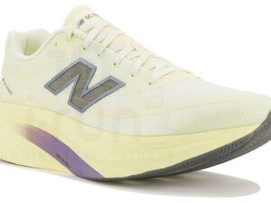 New Balance SuperComp Rebel - MREBX4A2-D