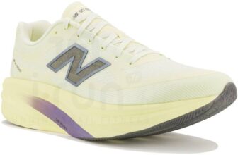New Balance SuperComp Rebel - MREBX4A2-D