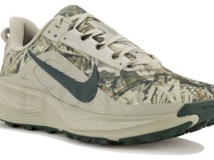 Nike ACG Pegasus Trail femme - HV8121-301