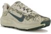 Nike ACG Pegasus Trail - HV8116-301