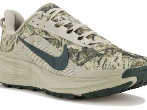 Nike ACG Pegasus Trail - HV8116-301